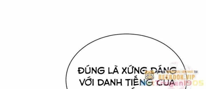 Thiên Tài Âm Nhạc Trường Trung Học - Chương 56 - ảnh 100