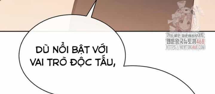 Thiên Tài Âm Nhạc Trường Trung Học - Chương 56 - ảnh 102