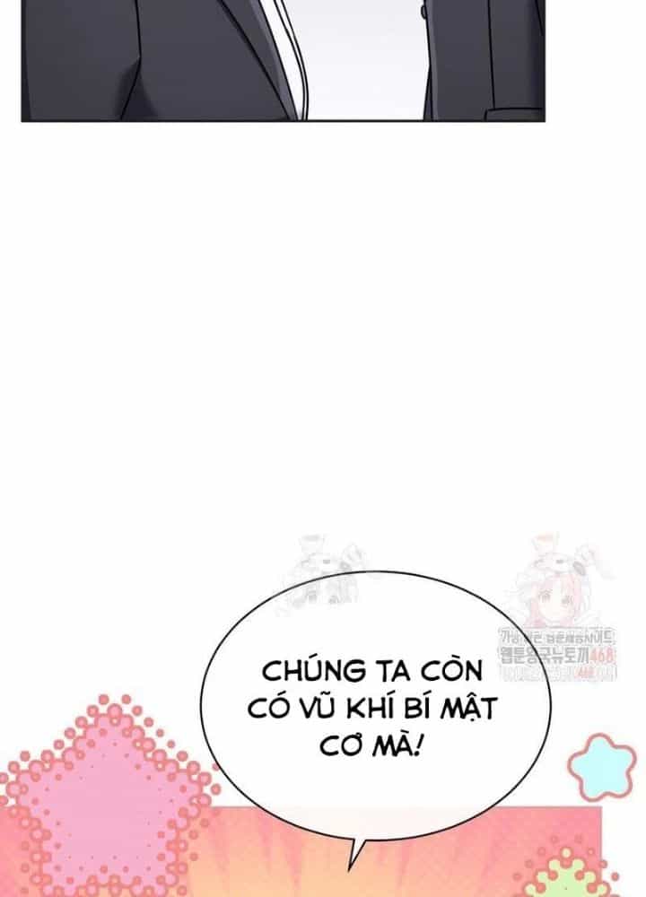 Thiên Tài Âm Nhạc Trường Trung Học - Chương 56 - ảnh 115