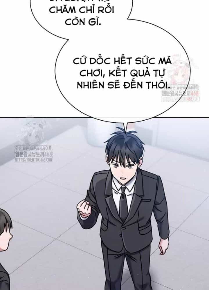 Thiên Tài Âm Nhạc Trường Trung Học - Chương 56 - ảnh 129