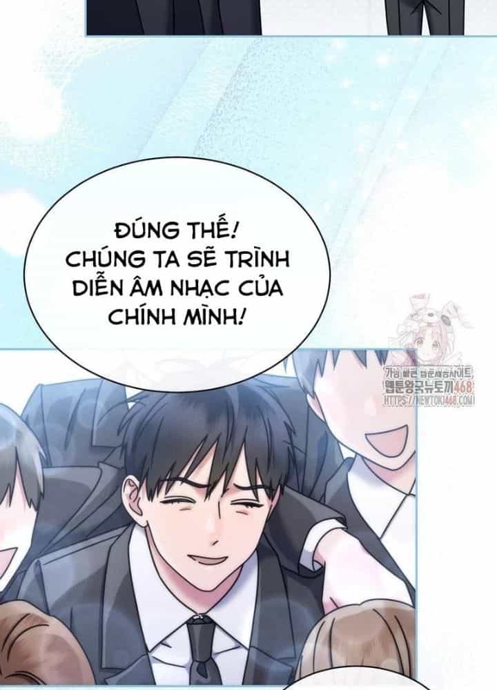 Thiên Tài Âm Nhạc Trường Trung Học - Chương 56 - ảnh 137
