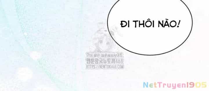 Thiên Tài Âm Nhạc Trường Trung Học - Chương 56 - ảnh 138