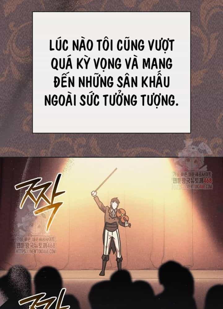Thiên Tài Âm Nhạc Trường Trung Học - Chương 56 - ảnh 147
