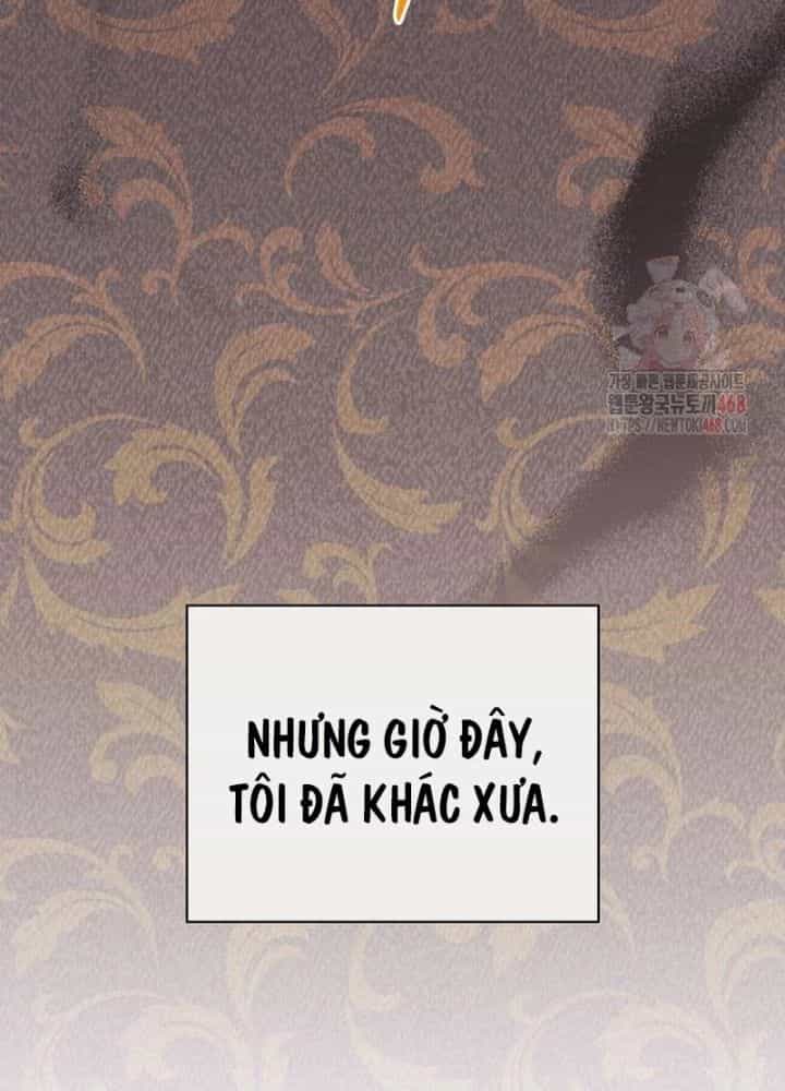 Thiên Tài Âm Nhạc Trường Trung Học - Chương 56 - ảnh 149