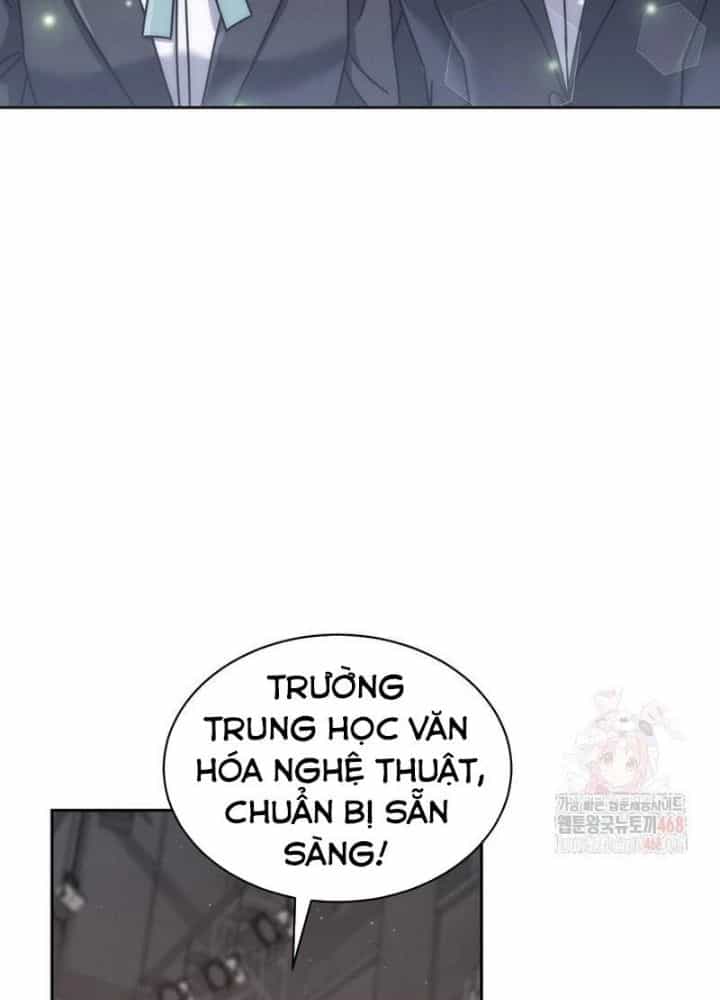 Thiên Tài Âm Nhạc Trường Trung Học - Chương 56 - ảnh 155