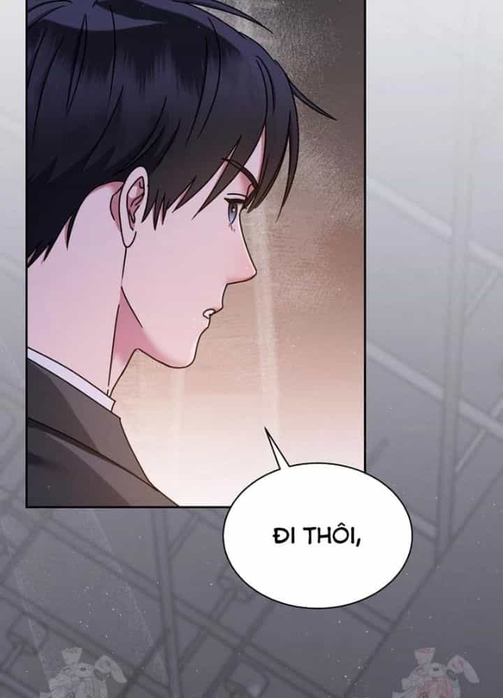 Thiên Tài Âm Nhạc Trường Trung Học - Chương 56 - ảnh 163