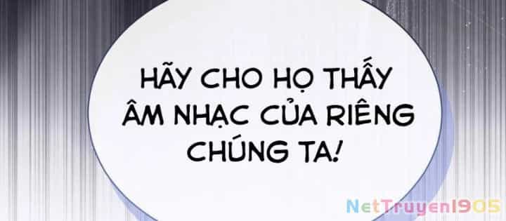 Thiên Tài Âm Nhạc Trường Trung Học - Chương 56 - ảnh 170