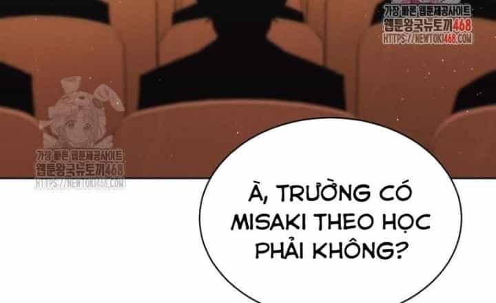 Thiên Tài Âm Nhạc Trường Trung Học - Chương 56 - ảnh 2
