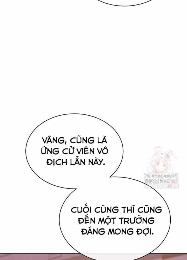 Thiên Tài Âm Nhạc Trường Trung Học - Chương 56 - ảnh 3