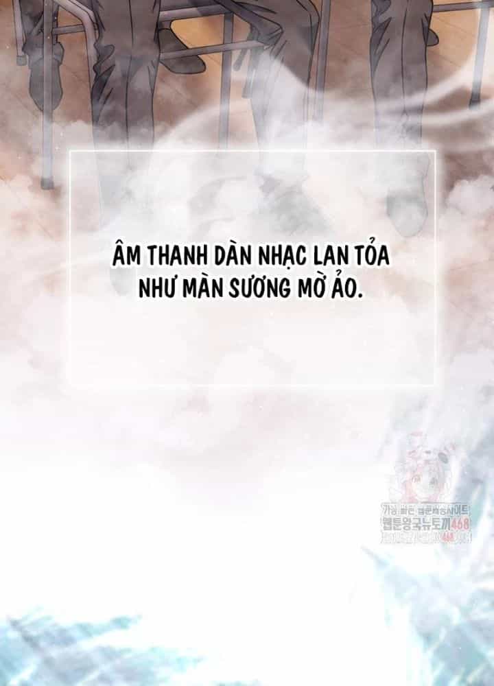 Thiên Tài Âm Nhạc Trường Trung Học - Chương 56 - ảnh 33