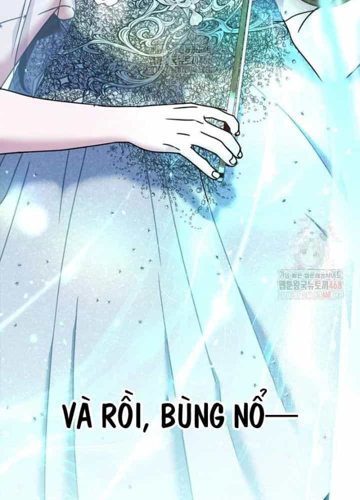 Thiên Tài Âm Nhạc Trường Trung Học - Chương 56 - ảnh 45
