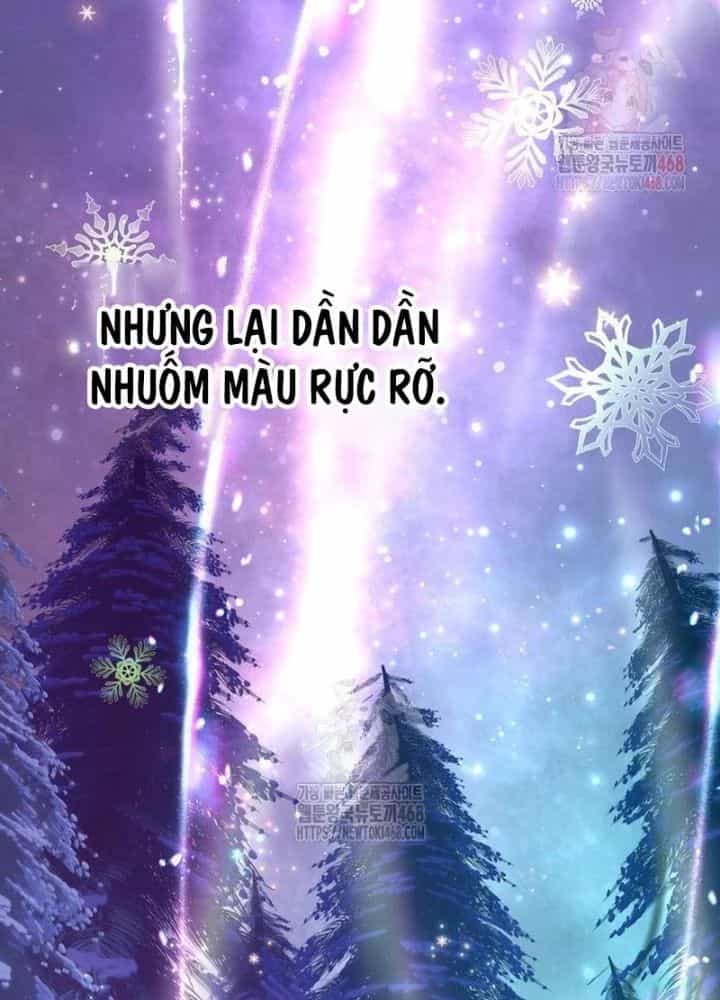 Thiên Tài Âm Nhạc Trường Trung Học - Chương 56 - ảnh 59