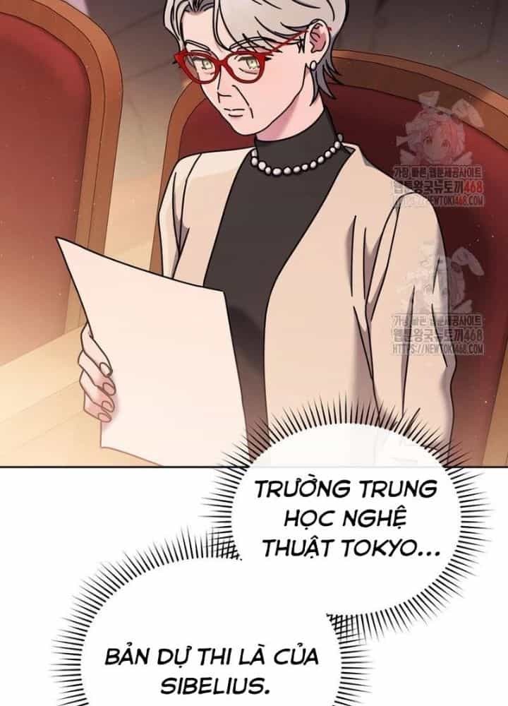 Thiên Tài Âm Nhạc Trường Trung Học - Chương 56 - ảnh 7