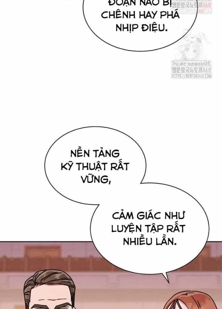 Thiên Tài Âm Nhạc Trường Trung Học - Chương 56 - ảnh 91