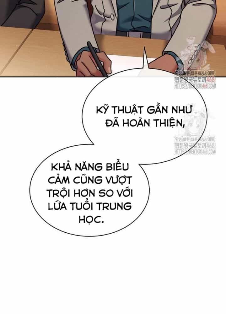 Thiên Tài Âm Nhạc Trường Trung Học - Chương 56 - ảnh 99