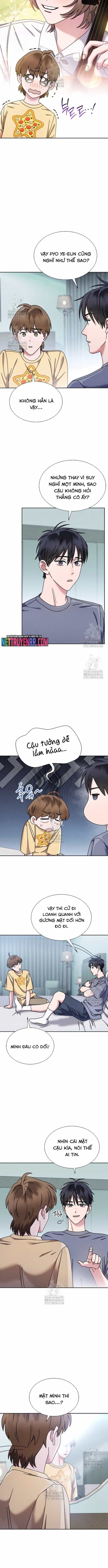 Thiên Tài Âm Nhạc Trường Trung Học - Chương 58 - ảnh 9