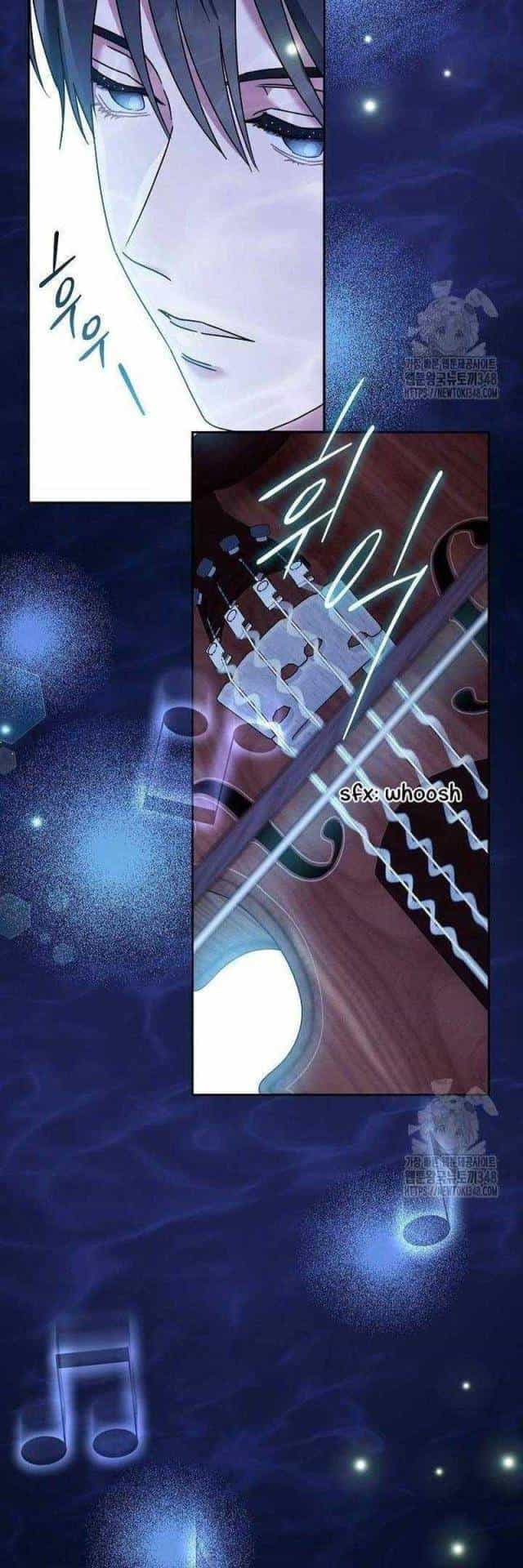 Thiên Tài Âm Nhạc Trường Trung Học - Chương 6 - ảnh 57