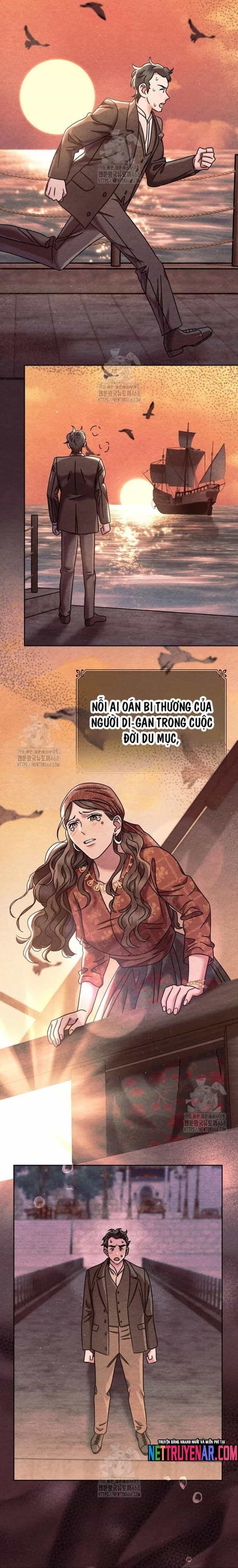 Thiên Tài Âm Nhạc Trường Trung Học - Chương 64.1 - ảnh 3