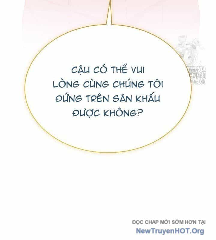Thiên Tài Âm Nhạc Trường Trung Học - Chương 65 - ảnh 100