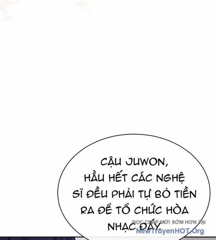 Thiên Tài Âm Nhạc Trường Trung Học - Chương 65 - ảnh 108