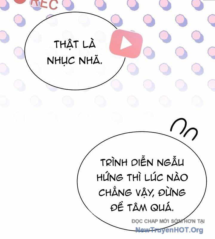 Thiên Tài Âm Nhạc Trường Trung Học - Chương 65 - ảnh 131