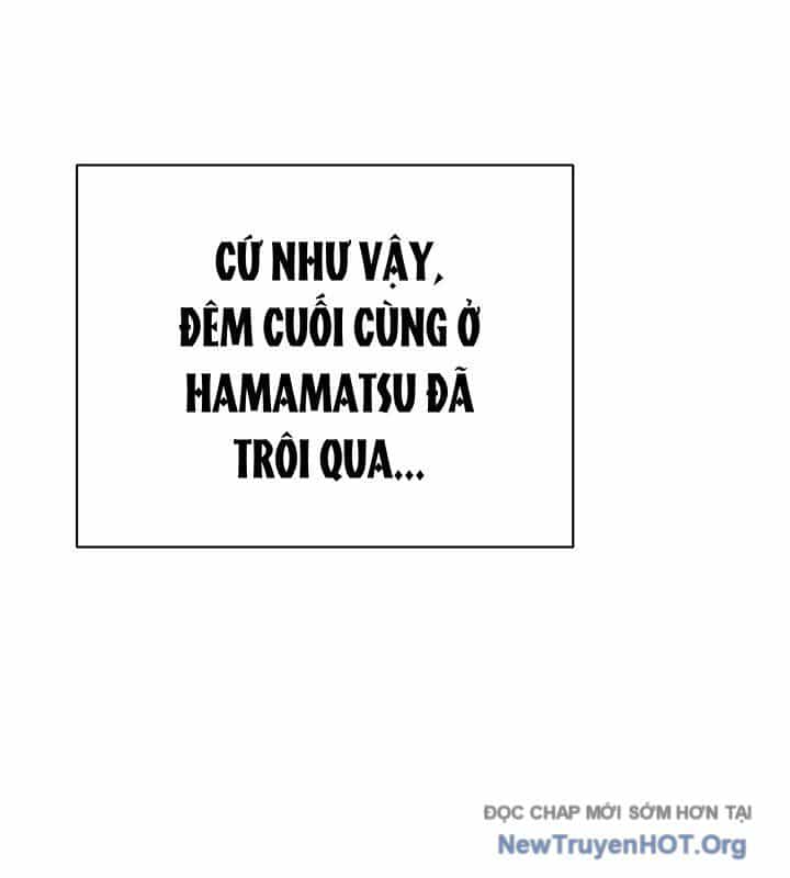 Thiên Tài Âm Nhạc Trường Trung Học - Chương 65 - ảnh 132