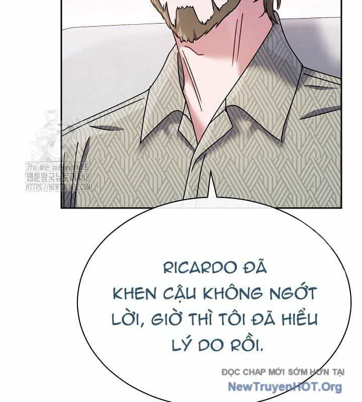 Thiên Tài Âm Nhạc Trường Trung Học - Chương 65 - ảnh 34
