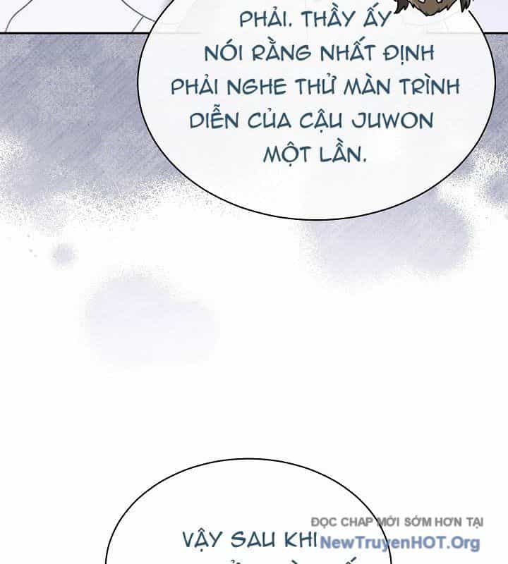 Thiên Tài Âm Nhạc Trường Trung Học - Chương 65 - ảnh 37