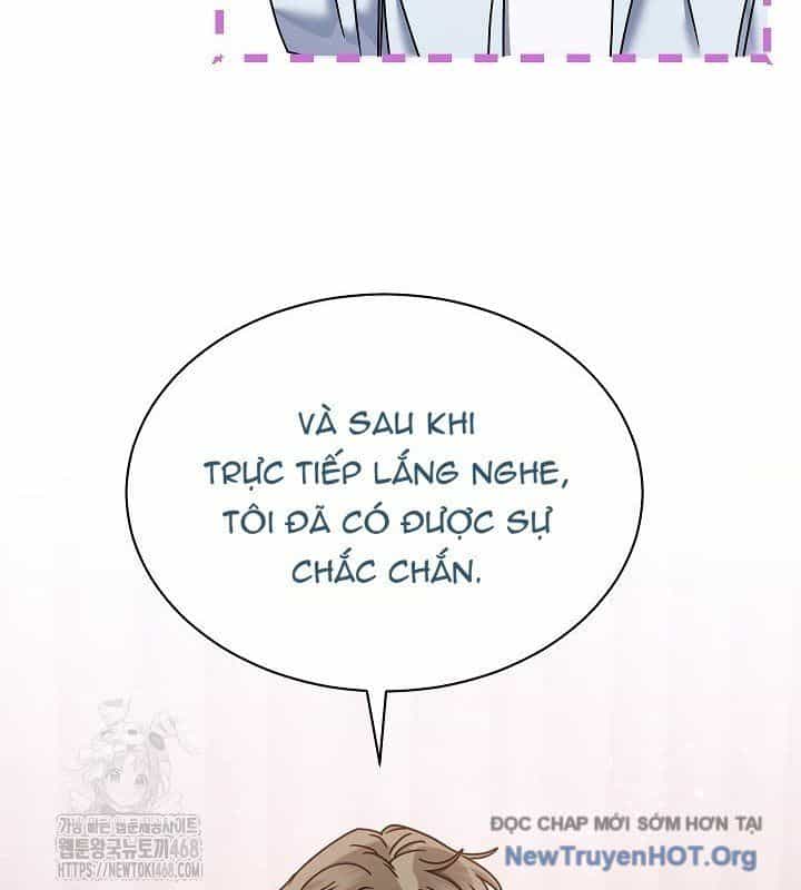 Thiên Tài Âm Nhạc Trường Trung Học - Chương 65 - ảnh 45