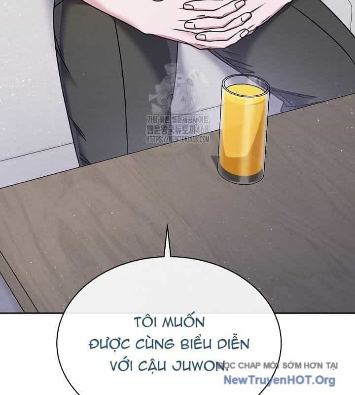 Thiên Tài Âm Nhạc Trường Trung Học - Chương 65 - ảnh 47