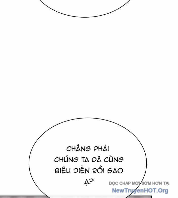 Thiên Tài Âm Nhạc Trường Trung Học - Chương 65 - ảnh 48