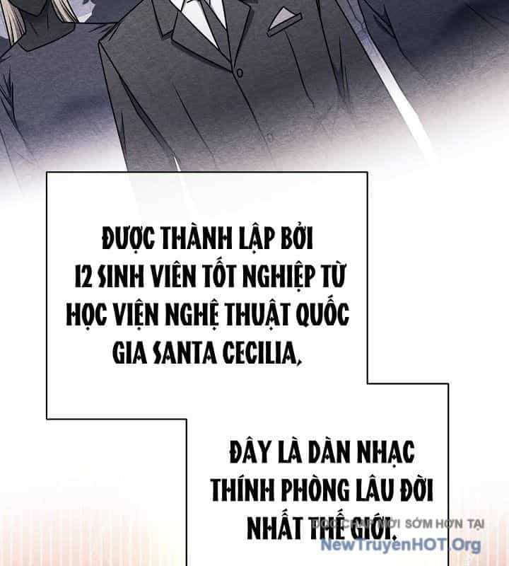 Thiên Tài Âm Nhạc Trường Trung Học - Chương 65 - ảnh 57