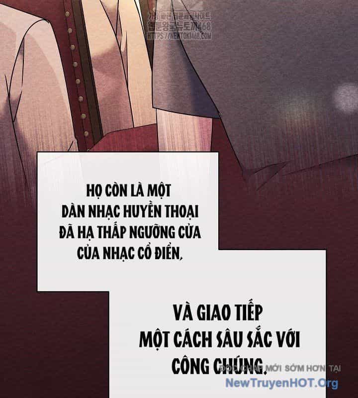 Thiên Tài Âm Nhạc Trường Trung Học - Chương 65 - ảnh 61