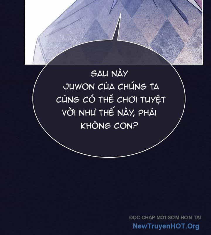 Thiên Tài Âm Nhạc Trường Trung Học - Chương 65 - ảnh 74