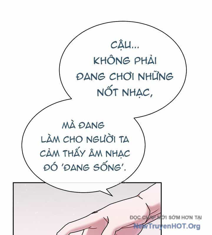 Thiên Tài Âm Nhạc Trường Trung Học - Chương 65 - ảnh 85
