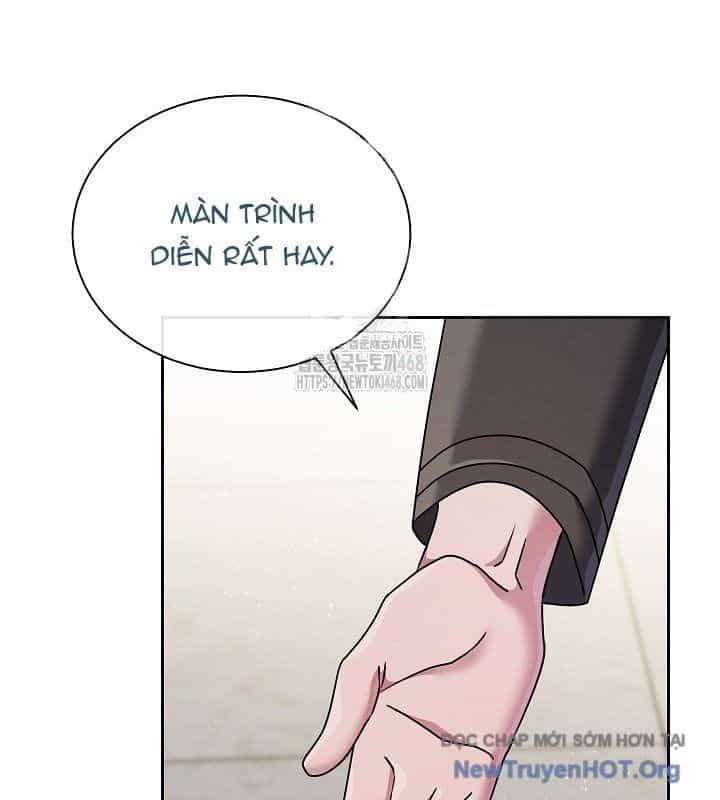 Thiên Tài Âm Nhạc Trường Trung Học - Chương 65 - ảnh 9