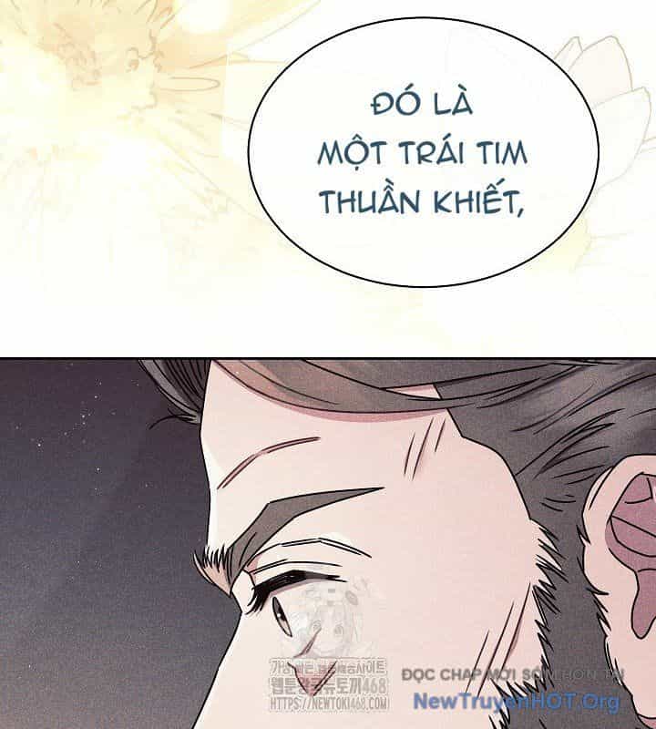 Thiên Tài Âm Nhạc Trường Trung Học - Chương 65 - ảnh 95