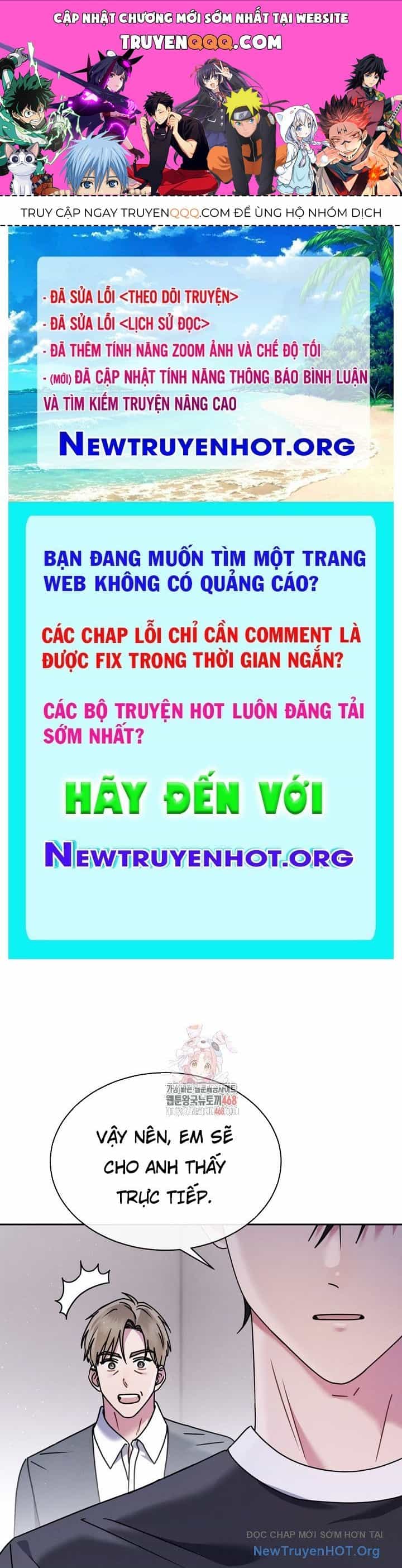 Thiên Tài Âm Nhạc Trường Trung Học - Chương 67 - ảnh 1