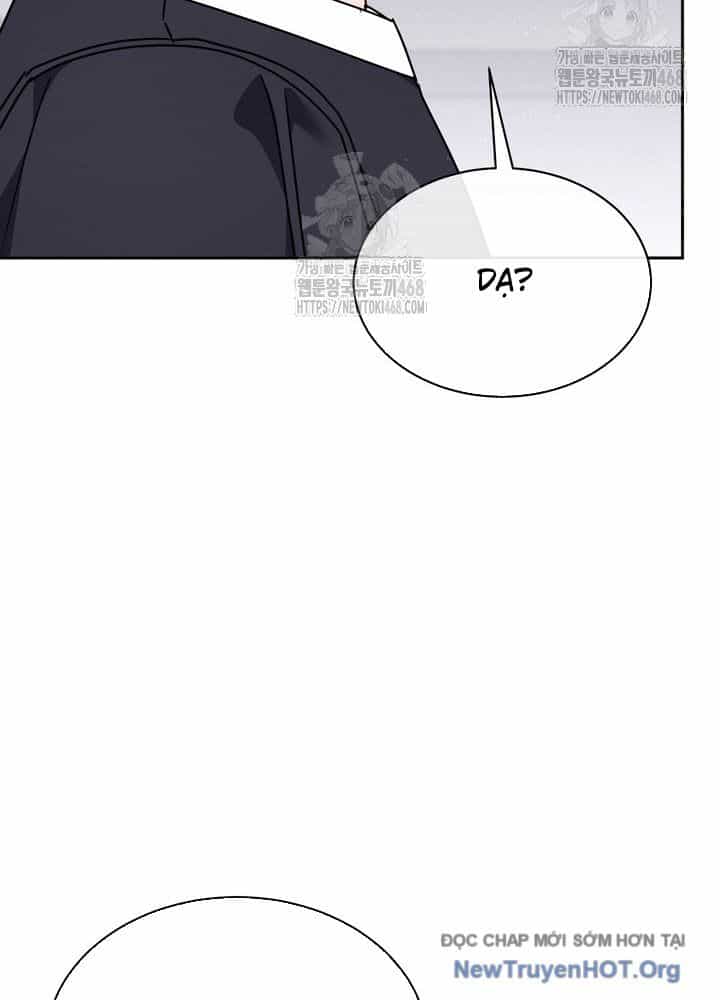 Thiên Tài Âm Nhạc Trường Trung Học - Chương 67 - ảnh 102