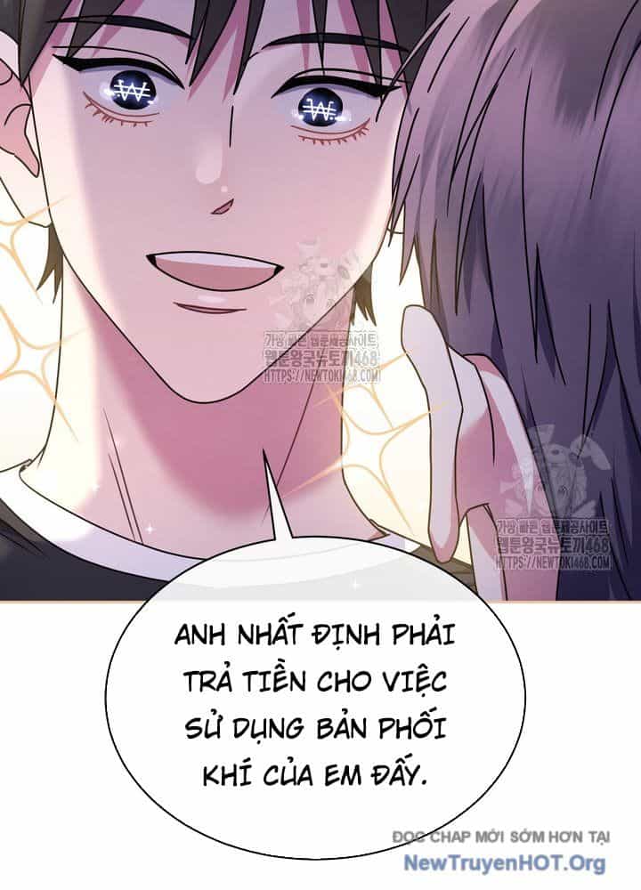 Thiên Tài Âm Nhạc Trường Trung Học - Chương 67 - ảnh 114