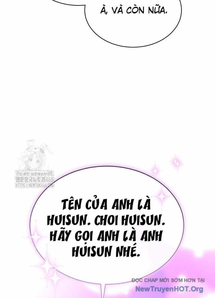 Thiên Tài Âm Nhạc Trường Trung Học - Chương 67 - ảnh 116