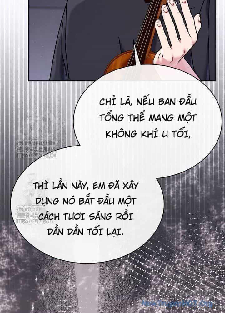Thiên Tài Âm Nhạc Trường Trung Học - Chương 67 - ảnh 28