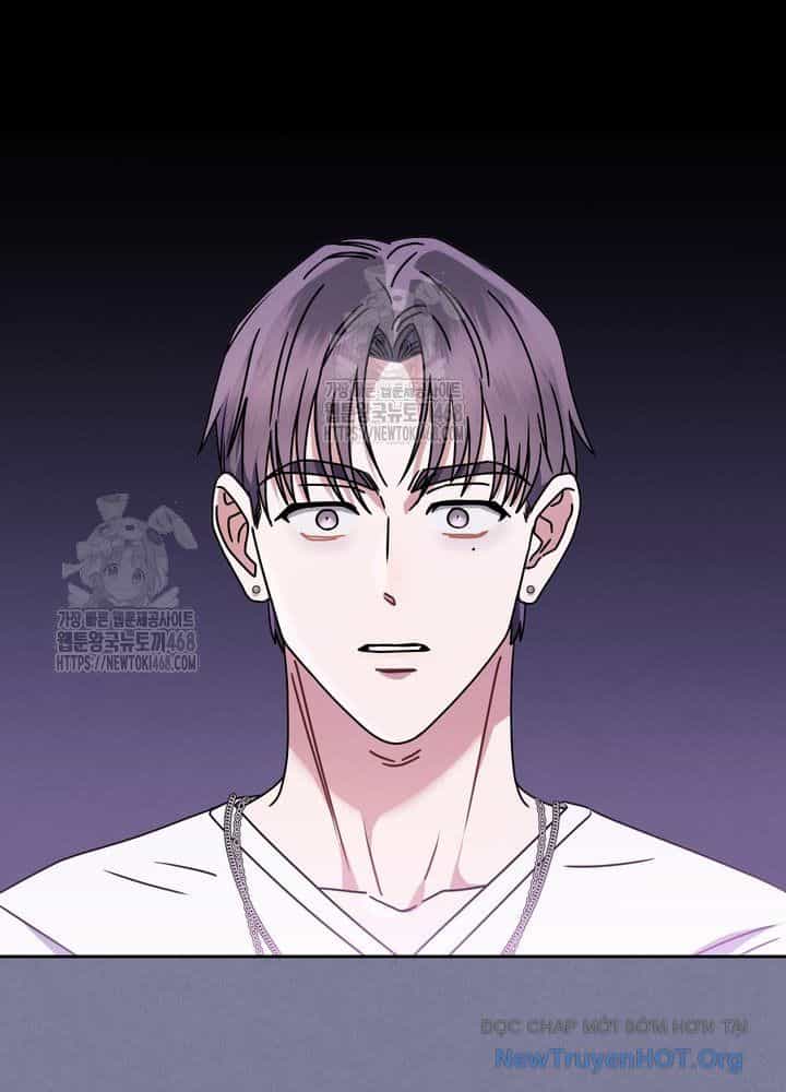 Thiên Tài Âm Nhạc Trường Trung Học - Chương 67 - ảnh 49