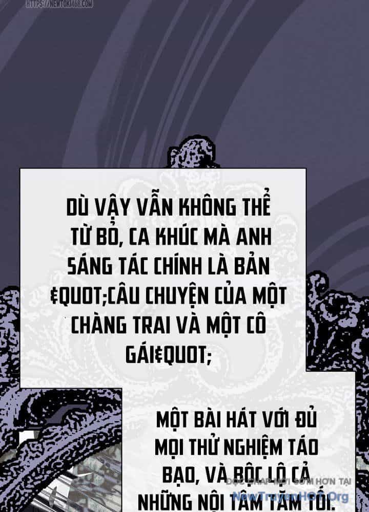 Thiên Tài Âm Nhạc Trường Trung Học - Chương 67 - ảnh 67