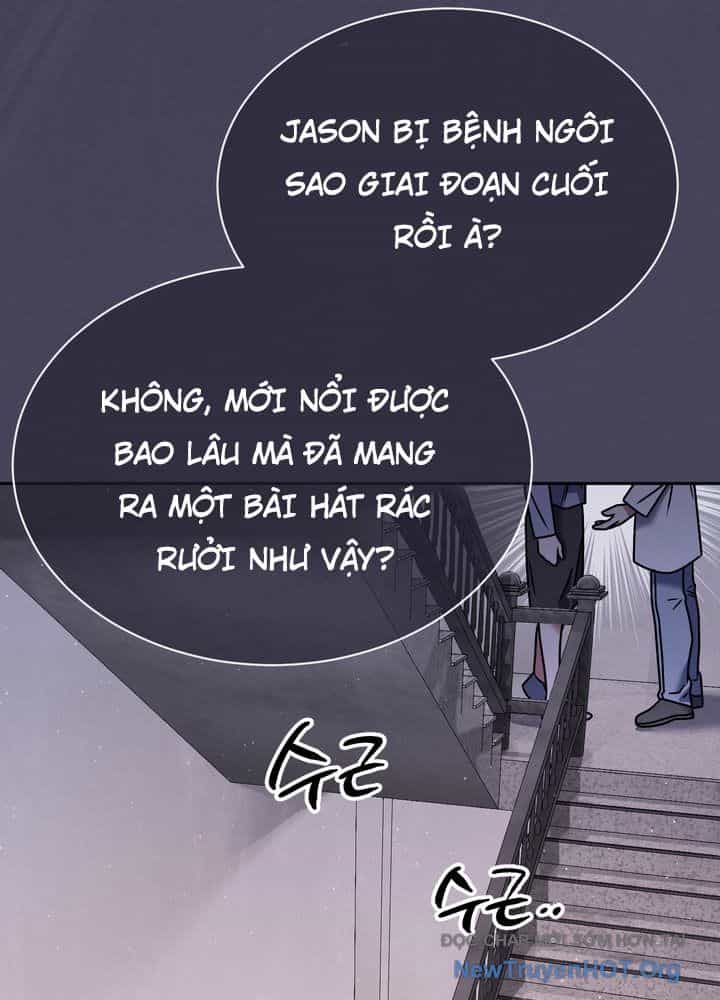 Thiên Tài Âm Nhạc Trường Trung Học - Chương 67 - ảnh 71