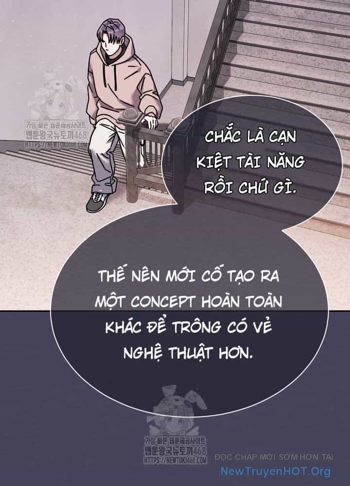 Thiên Tài Âm Nhạc Trường Trung Học - Chương 67 - ảnh 72