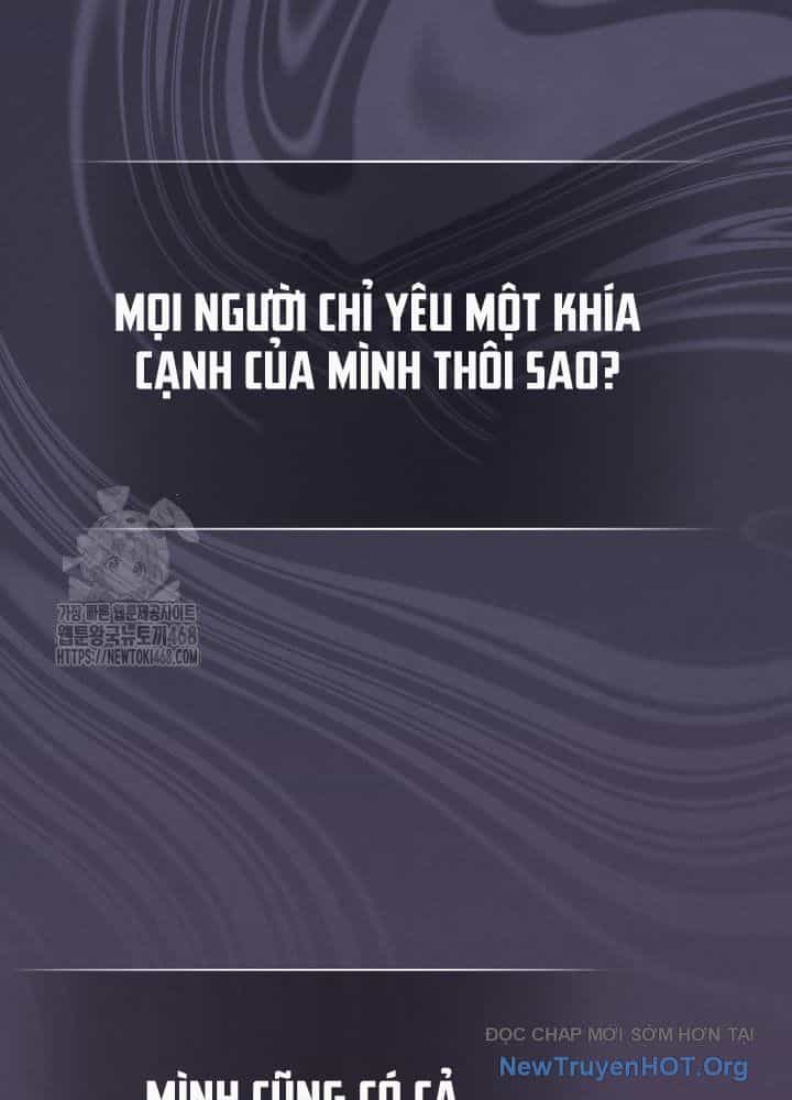 Thiên Tài Âm Nhạc Trường Trung Học - Chương 67 - ảnh 75