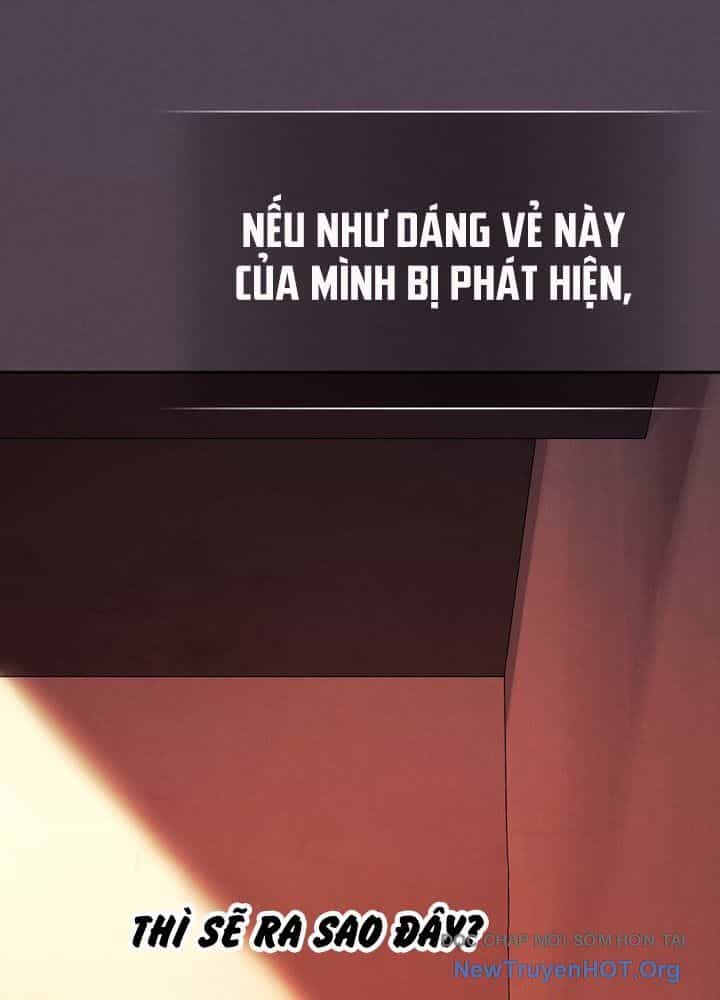 Thiên Tài Âm Nhạc Trường Trung Học - Chương 67 - ảnh 77