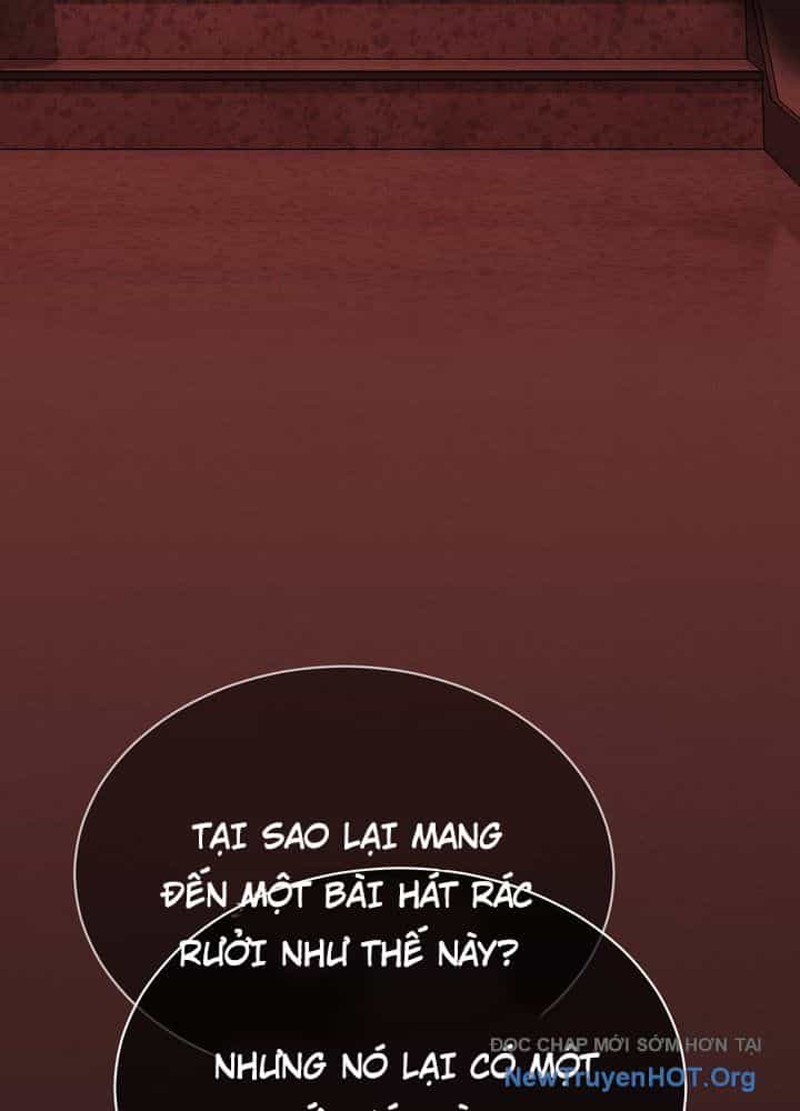 Thiên Tài Âm Nhạc Trường Trung Học - Chương 67 - ảnh 79