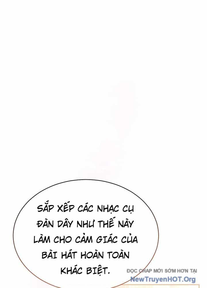 Thiên Tài Âm Nhạc Trường Trung Học - Chương 67 - ảnh 95